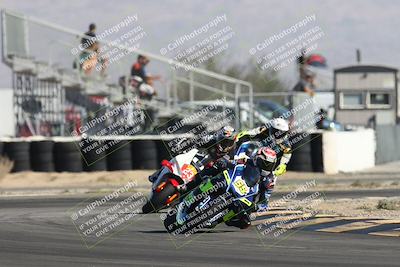 media/Nov-02-2025-CVMA (Sun) [[337aff29ab]]/Race 2-Formula Open/